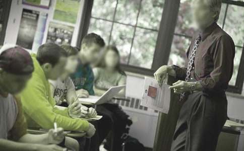 成年人如何在业余时间练习篮球接球技巧?_0