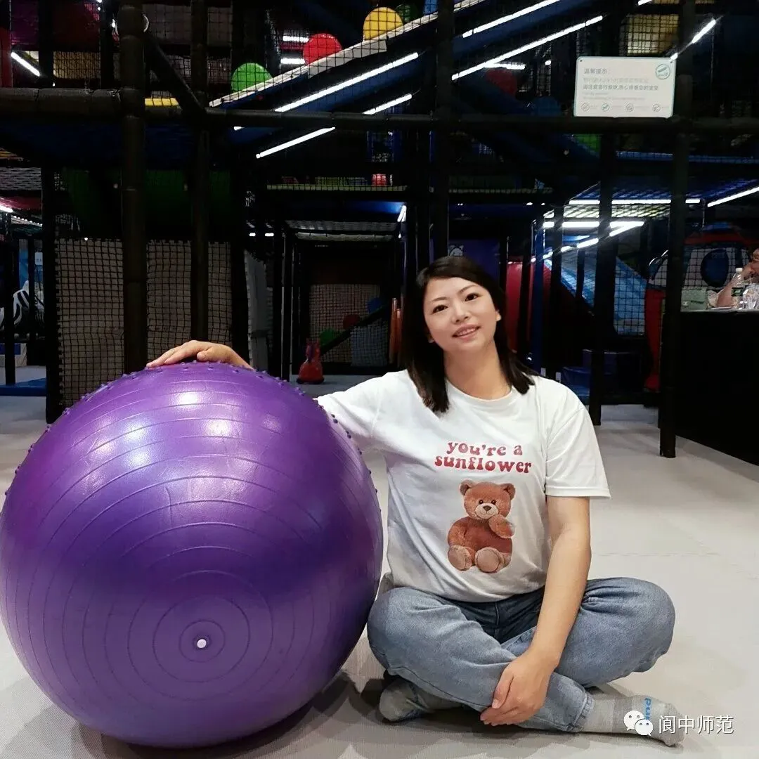 刻苦训练篮球时如何避免受伤的建议_2